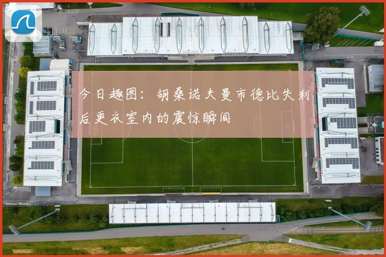 今日趣图：胡桑诺夫曼市德比失利后更衣室内的震惊瞬间